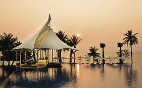 เมอเวนพิค สยาม นาจอมเทียน พัทยา